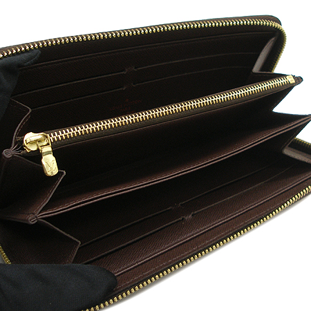 Louis Vuitton(̺) N60015 ٹ̿  ĵ    [] ̹2 - ̺ ߰ǰ