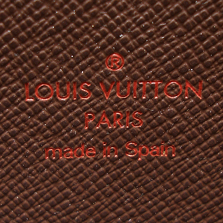 Louis Vuitton(̺) N60015 ٹ̿  ĵ    [] ̹3 - ̺ ߰ǰ
