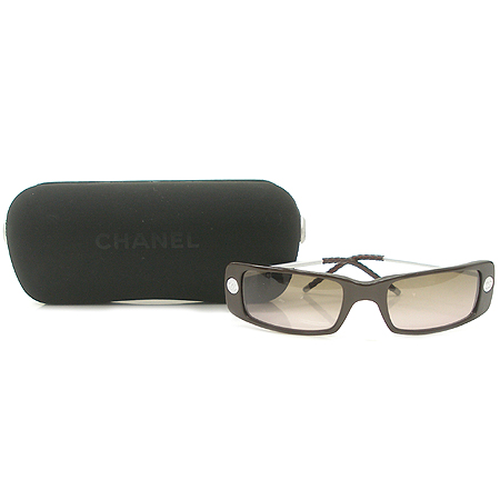 Chanel(����) 5036 ���� ���۶� �̹���2 - ���̺��� �߰���ǰ