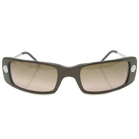 Chanel(����) 5036 ���� ���۶� �̹���3 - ���̺��� �߰���ǰ