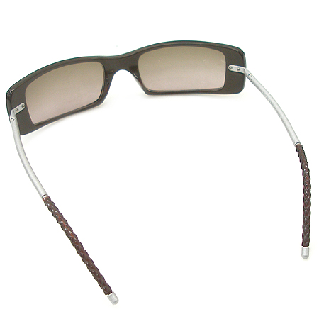 Chanel(����) 5036 ���� ���۶� �̹���4 - ���̺��� �߰���ǰ