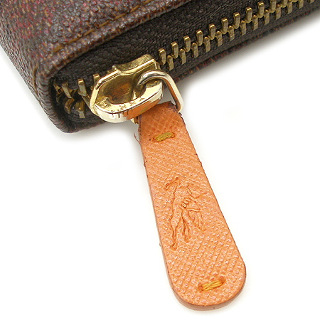 Etro(��Ʈ��) 1B107-2150 ������ ������ [��������] �̹���2 - ���̺��� �߰���ǰ
