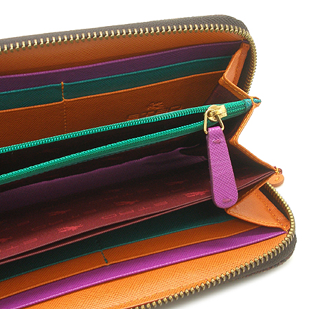 Etro(��Ʈ��) 1B107-2150 ������ ������ [��������] �̹���3 - ���̺��� �߰���ǰ
