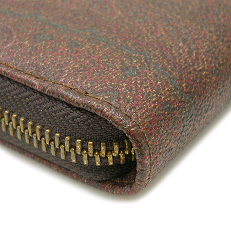 Etro(��Ʈ��) 1B107-2150 ������ ������ [��������] �̹���4 - ���̺��� �߰���ǰ