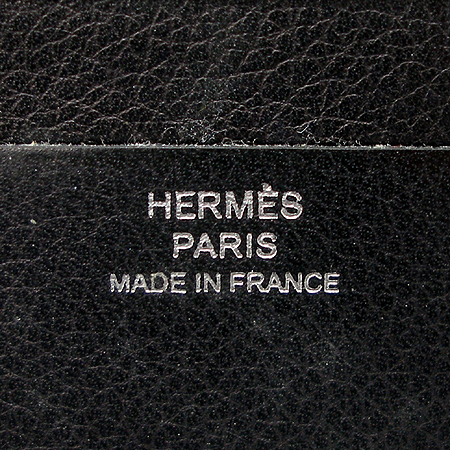 Hermes(�����޽�) ���� 8ũ����ī�� ���������丣�� ������ [��������] �̹���3 - ���̺��� �߰���ǰ