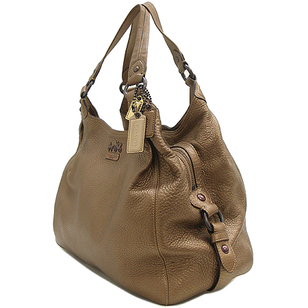 Coach(��ġ) 14313 �޵� ���� ���� ����� �̹���2 - ���̺��� �߰���ǰ