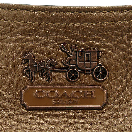 Coach(��ġ) 14313 �޵� ���� ���� ����� �̹���3 - ���̺��� �߰���ǰ