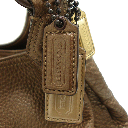Coach(��ġ) 14313 �޵� ���� ���� ����� �̹���4 - ���̺��� �߰���ǰ