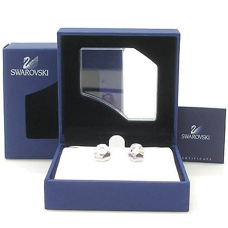 Swarovski(���ͷκ꽺Ű) 957046 ���� �� ũ����Ż �Ͱ��� �̹���2 - ���̺��� �߰���ǰ