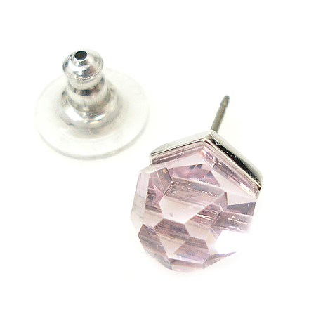 Swarovski(���ͷκ꽺Ű) 957046 ���� �� ũ����Ż �Ͱ��� �̹���3 - ���̺��� �߰���ǰ