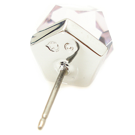 Swarovski(���ͷκ꽺Ű) 957046 ���� �� ũ����Ż �Ͱ��� �̹���4 - ���̺��� �߰���ǰ