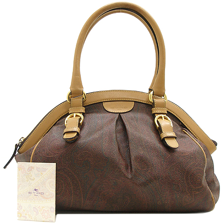 Etro(��Ʈ��) 0A433 2346 ������ �Ÿ� ��Ʈ�� �̹���2 - ���̺��� �߰���ǰ