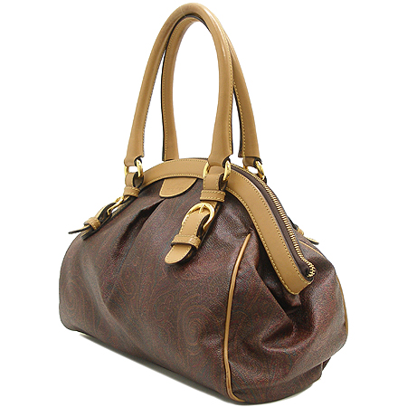 Etro(��Ʈ��) 0A433 2346 ������ �Ÿ� ��Ʈ�� �̹���3 - ���̺��� �߰���ǰ