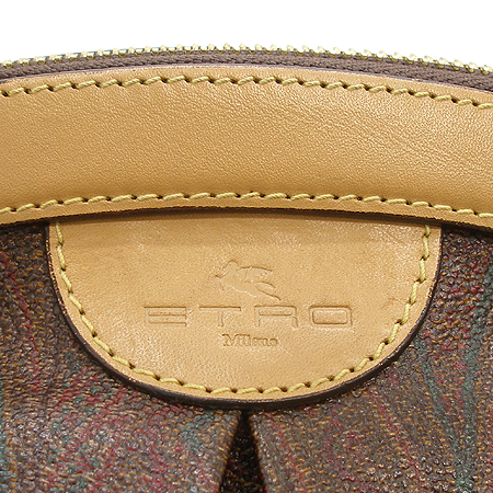 Etro(��Ʈ��) 0A433 2346 ������ �Ÿ� ��Ʈ�� �̹���4 - ���̺��� �߰���ǰ