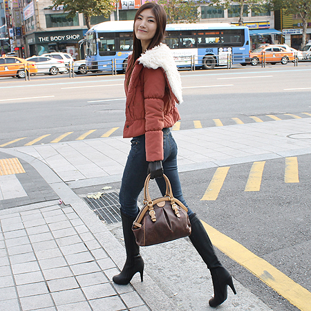 Etro(��Ʈ��) 0A433 2346 ������ �Ÿ� ��Ʈ�� �̹���5 - ���̺��� �߰���ǰ