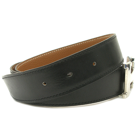 Hermes(�����޽�) H�ΰ� �����Ŭ ��� ������ ��Ʈ [��������] �̹���2 - ���̺��� �߰���ǰ