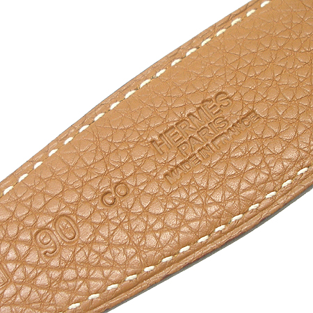 Hermes(�����޽�) H�ΰ� �����Ŭ ��� ������ ��Ʈ [��������] �̹���3 - ���̺��� �߰���ǰ