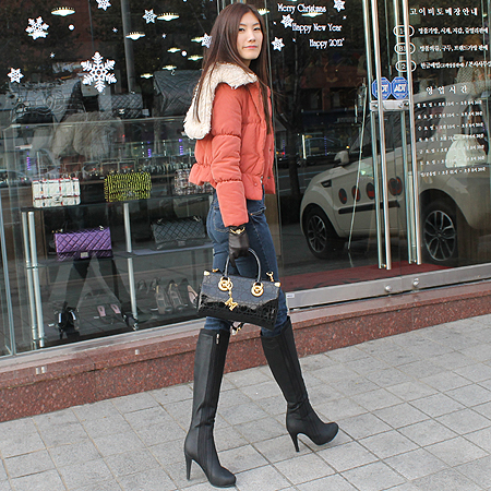 Metrocity(��Ʈ�ν�Ƽ) ���� ���̴�Ʈ ���� �ΰ� ��� ��Ʈ�� + ��� ��Ʈ�� �̹���6 - ���̺��� �߰���ǰ