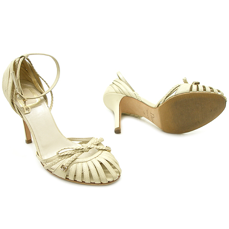 Dior(ũ����î���) ���� ��� ������ ���� �̹���2 - ���̺��� �߰���ǰ