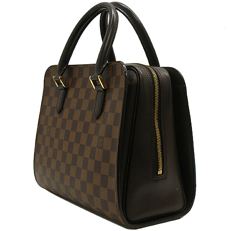 Louis Vuitton(���̺���) N51155 �ٹ̿� ���� ĵ���� Ʈ���Ƴ� ��Ʈ�� [�̾�������] �̹���2 - ���̺��� �߰���ǰ