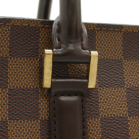 Louis Vuitton(���̺���) N51155 �ٹ̿� ���� ĵ���� Ʈ���Ƴ� ��Ʈ�� [�̾�������] �̹���3 - ���̺��� �߰���ǰ