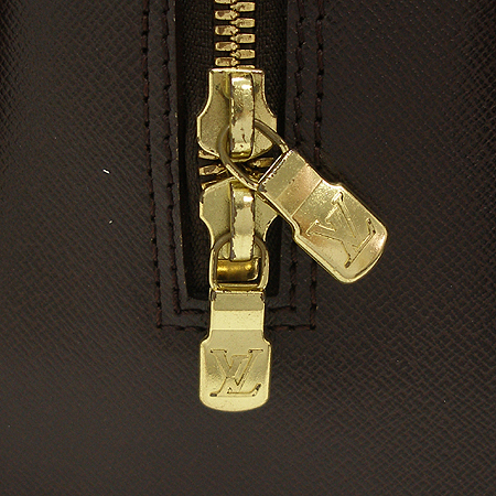 Louis Vuitton(���̺���) N51155 �ٹ̿� ���� ĵ���� Ʈ���Ƴ� ��Ʈ�� [�̾�������] �̹���4 - ���̺��� �߰���ǰ