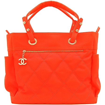 Chanel() Ƹ L  к긯 Ʈ+Ŀġ