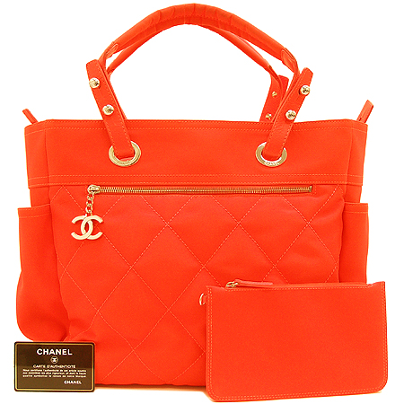 Chanel() Ƹ L  к긯 Ʈ+Ŀġ ̹2 - ̺ ߰ǰ