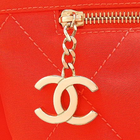 Chanel() Ƹ L  к긯 Ʈ+Ŀġ ̹4 - ̺ ߰ǰ