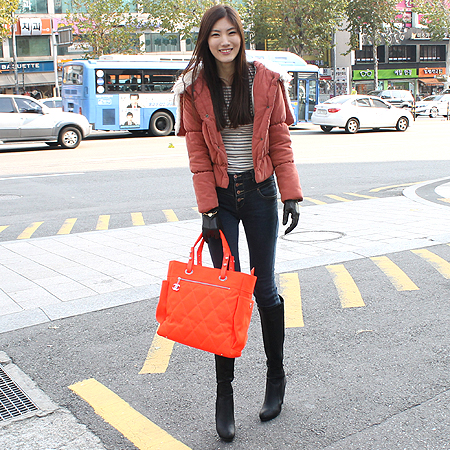 Chanel() Ƹ L  к긯 Ʈ+Ŀġ ̹6 - ̺ ߰ǰ