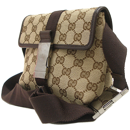 Gucci(����) 131236 GG �ΰ� �ڰ��� �� ���� ���� ��Ŭ ���� �̹���3 - ���̺��� �߰���ǰ