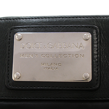 D&G(��ü&���ٳ�) ���� �÷���Ʈ ��� �к긯 ũ�ν��� �̹���3 - ���̺��� �߰���ǰ