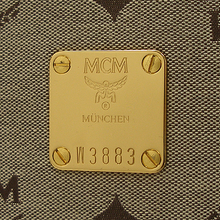 MCM(������) ���� �ΰ� ��� �ΰ� �ڰ��� �ٰ� ����� �̹���4 - ���̺��� �߰���ǰ