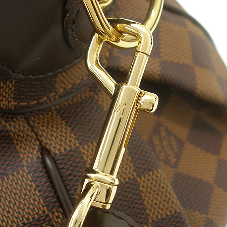 Louis Vuitton(���̺���) N51997 �ٹ̿� ���� ĵ���� Ʈ���� PM 2WAY �̹���4 - ���̺��� �߰���ǰ