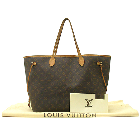 Louis Vuitton(���̺���) M40157 ���׷� ĵ���� �׹��� GM ����� �̹���2 - ���̺��� �߰���ǰ