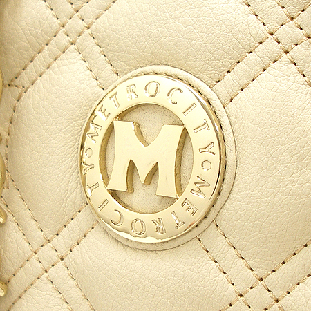 Metrocity(��Ʈ�ν�Ƽ) ���� M �ΰ� ��� �ΰ� ���� ���� ü�� ����� [��õ ������] �̹���3 - ���̺��� �߰���ǰ