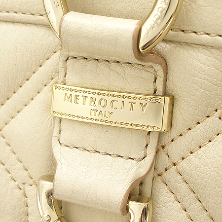 Metrocity(��Ʈ�ν�Ƽ) ���� M �ΰ� ��� �ΰ� ���� ���� ü�� ����� [��õ ������] �̹���4 - ���̺��� �߰���ǰ