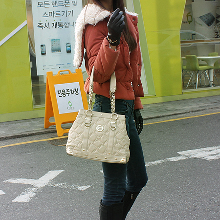 Metrocity(��Ʈ�ν�Ƽ) ���� M �ΰ� ��� �ΰ� ���� ���� ü�� ����� [��õ ������] �̹���5 - ���̺��� �߰���ǰ