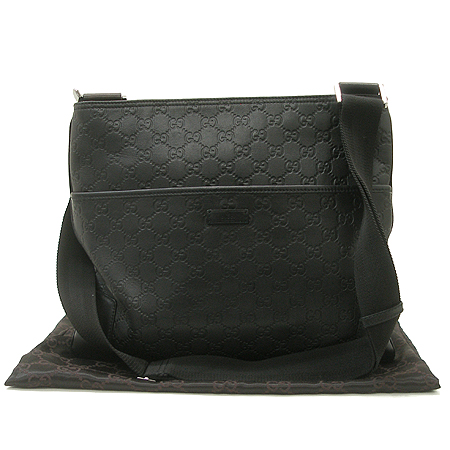 Gucci(����) 162914 GG �ΰ� �ø� ���� ũ�ν��� �̹���2 - ���̺��� �߰���ǰ