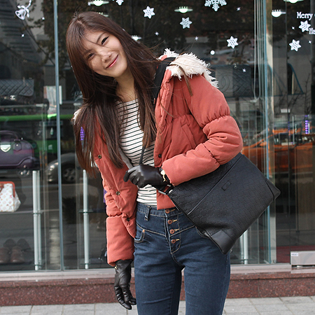 Gucci(����) 162914 GG �ΰ� �ø� ���� ũ�ν��� �̹���6 - ���̺��� �߰���ǰ