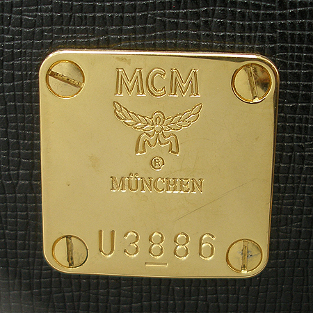 MCM(������) ���� �ΰ� ��� �ٰ� ����� �̹���4 - ���̺��� �߰���ǰ