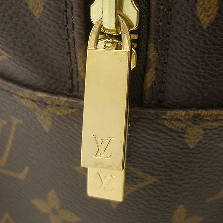 Louis Vuitton(���̺���) M51181 ���׷� ĵ���� �ö�GM ����� [�б�������] �̹���3 - ���̺��� �߰���ǰ