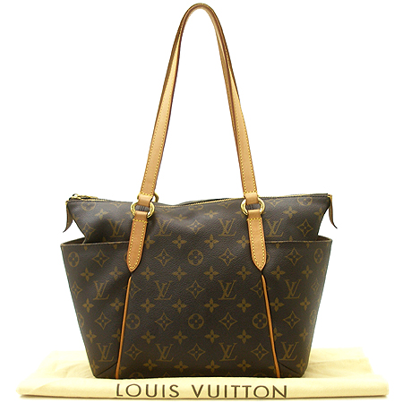 Louis Vuitton(���̺���) M56688 ���׷� ĵ���� ��Ż�� PM ����� [�б�������] �̹���2 - ���̺��� �߰���ǰ