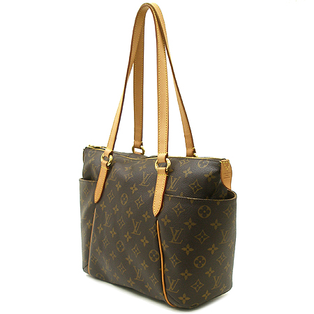 Louis Vuitton(���̺���) M56688 ���׷� ĵ���� ��Ż�� PM ����� [�б�������] �̹���3 - ���̺��� �߰���ǰ