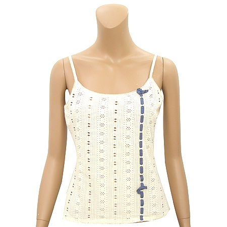 ���縶��  ����