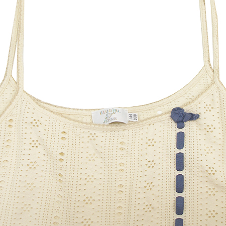 Blumarine(���縶��) ���� �̹���2 - ���̺��� �߰���ǰ