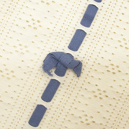 Blumarine(���縶��) ���� �̹���3 - ���̺��� �߰���ǰ