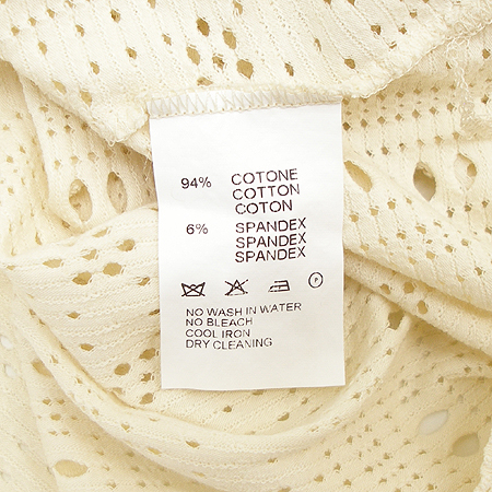 Blumarine(���縶��) ���� �̹���4 - ���̺��� �߰���ǰ