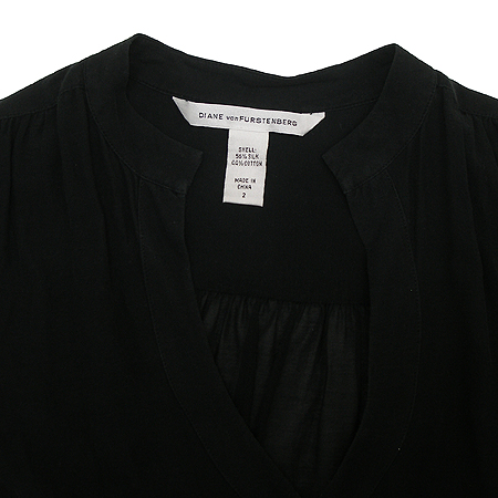DIANE von FURSRENBERG(���̾� �� �۽��ٹ���) ���콺 (��ũ ȥ��) �̹���2 - ���̺��� �߰���ǰ
