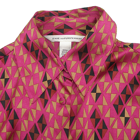 DIANE von FURSRENBERG(���̾� �� �۽��ٹ���) ���� (��ũȥ��) �̹���2 - ���̺��� �߰���ǰ
